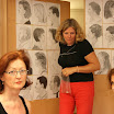 IMG_20070826_4566.jpg