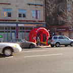 DSC04658.JPG