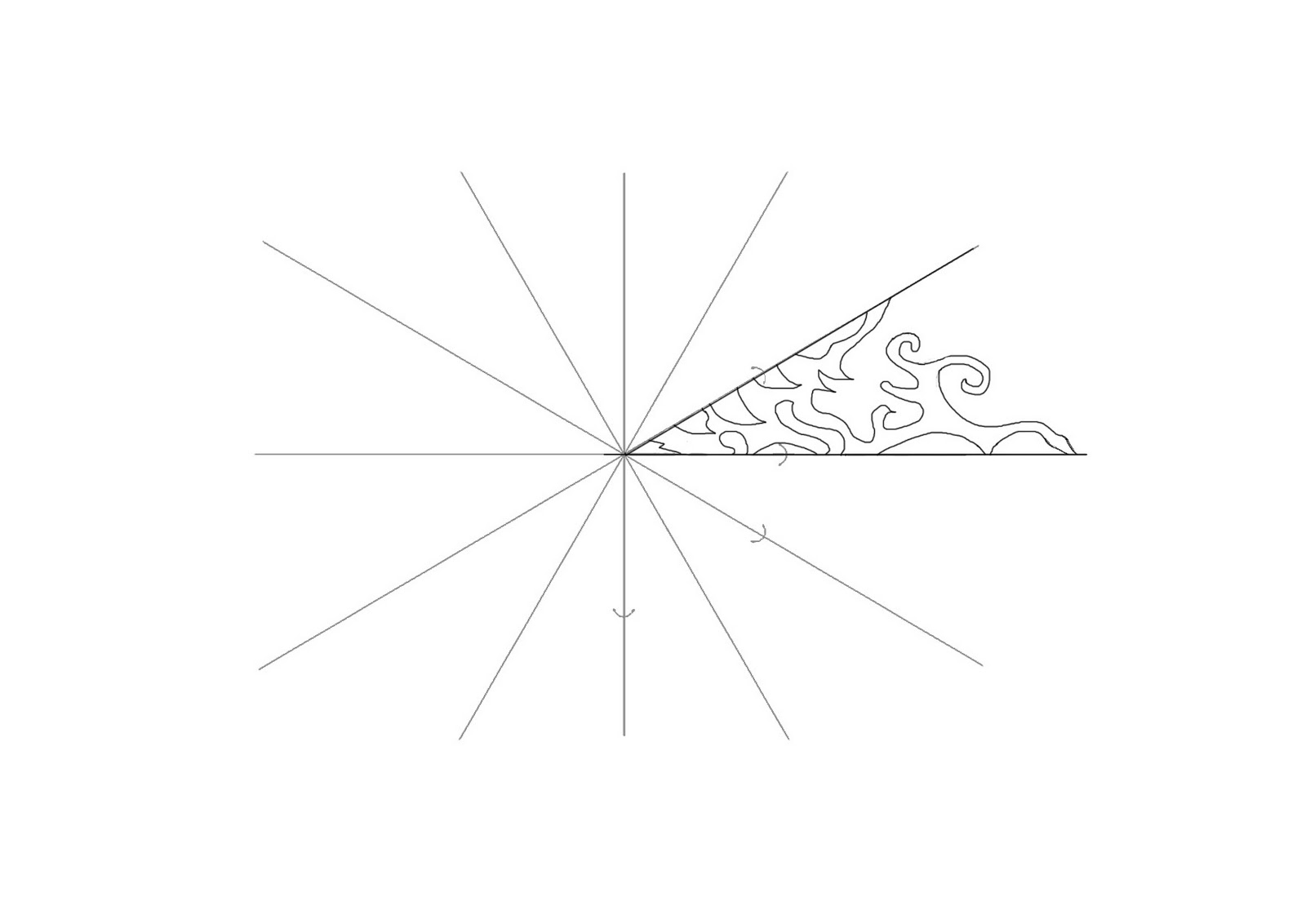 [Untitled-2%2520copy.jpg]
