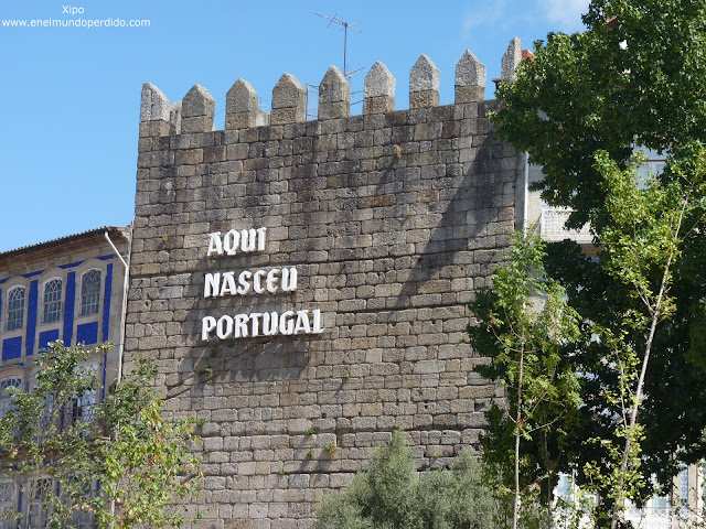 aqui-nace-portugal-en-guimaraes.JPG