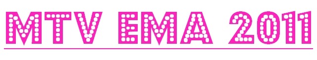 Ema01 Ema01