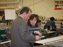 lab104 009.jpg