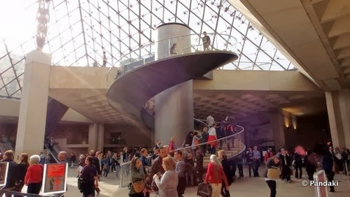 [Day6-Paris-012%255B5%255D%255B3%255D.jpg]