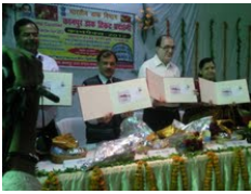 [image%255B20%255D.png]