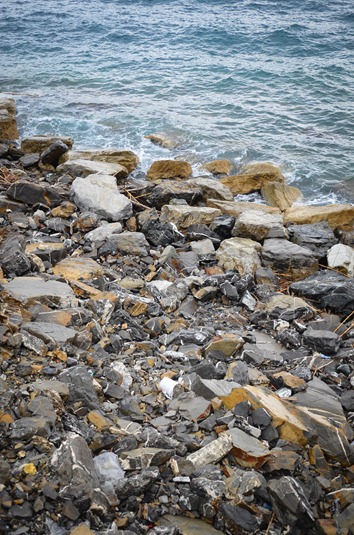 [San%2520Margarita%2520shore%255B4%255D.jpg]