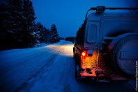 IMG_6989.jpg Photo