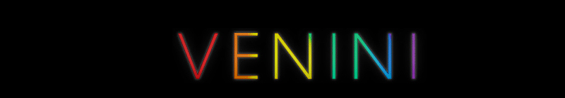 Venini_1.jpg Venini 1