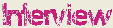 [Interview%2520Banner%255B4%255D.png]