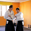 [IMG_2520.jpg]