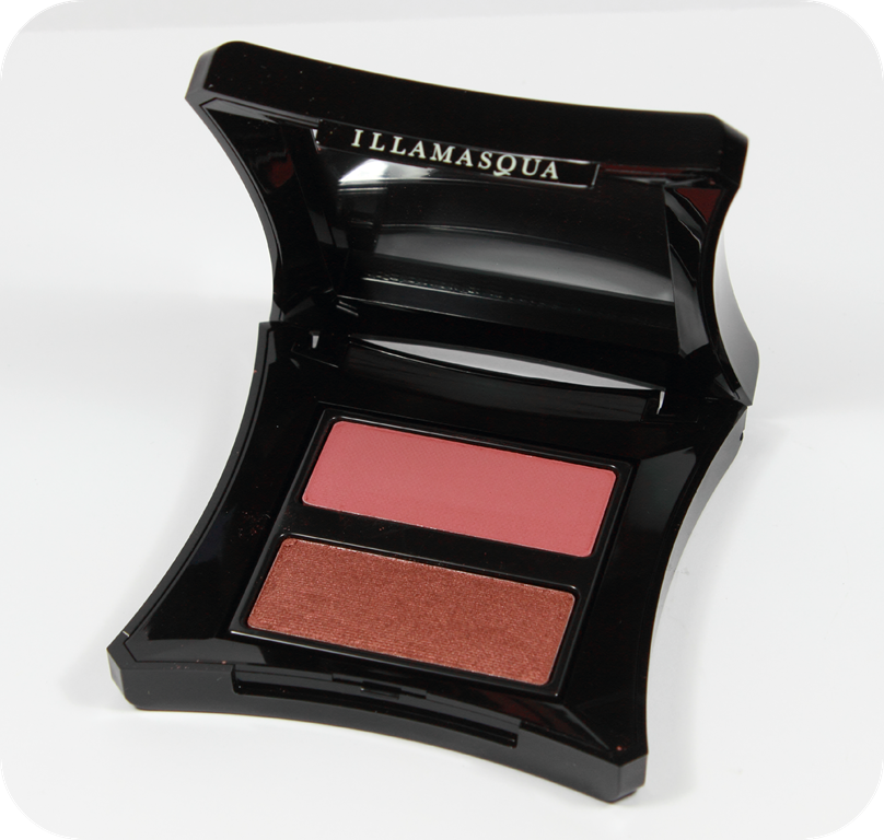 [illamasqua5%255B4%255D.png]