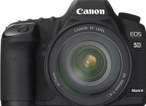 eos5Dmk2 eos5Dmk2