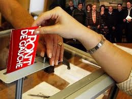 [Voter%2520Utile%2520c%2527est%2520Voter%2520Font%2520de%2520Gauche%255B2%255D.jpg]