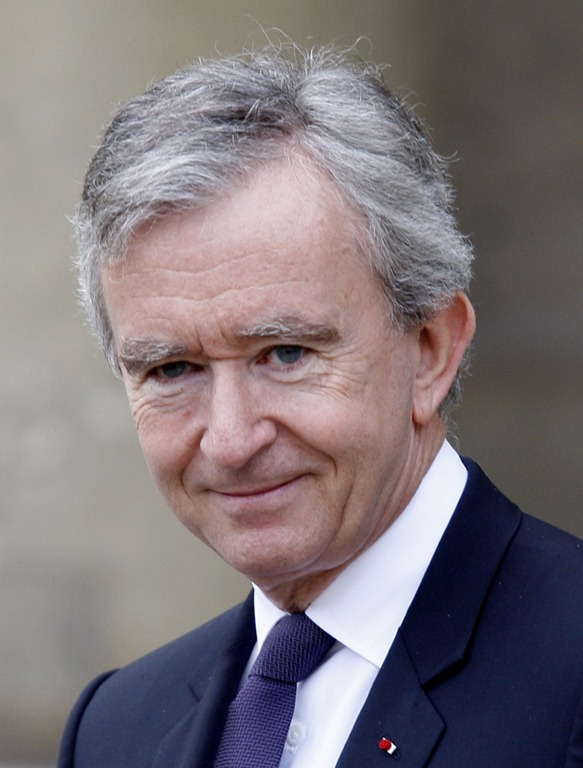 [Bernard%2520Arnault%2520Net%2520Worth%2520In%25202011%255B3%255D.jpg]