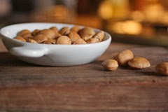 img_0579 img_0579