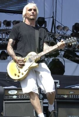 Art Alexakis 