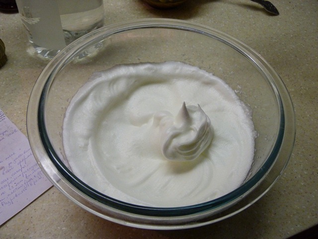 [P1060868%255B7%255D.jpg]