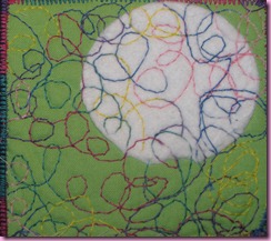 IMG_4514 IMG_4514