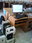 SerDik Banyumas