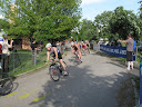 IMG_3191.JPG