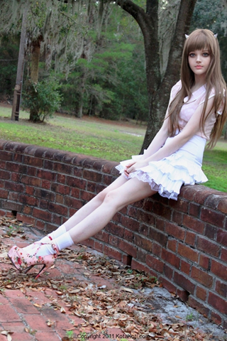 [Dakota%2520Rose%25206%255B2%255D.png]