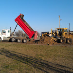 IMAG0542.jpg