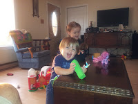 2011-10-03 18.20.08.jpg