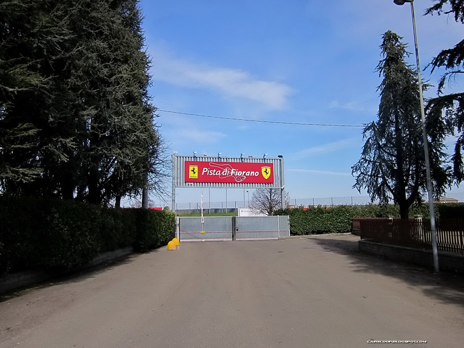 [Maranello-Trip-Carscoop-14%255B5%255D.jpg]