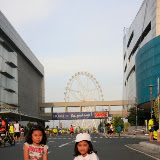 Pet Express Doggie Run 2012 Philippines. Jpg (230).JPG