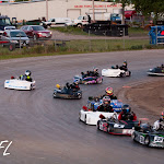 DSC_2099.jpg