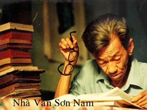 son nam 2