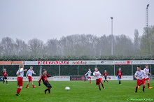 20140405 - WVV D4 - PEKELDER BOYS D1 - 038.jpg