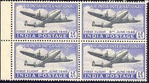 [clip_image01412.jpg]