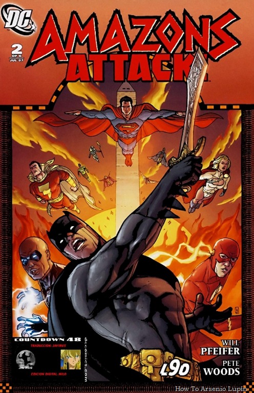 [P00007%2520-%252004f%2520-%2520Amazon%2520Attack%2520howtoarsenio.blogspot.com%2520%25232%255B2%255D.jpg]