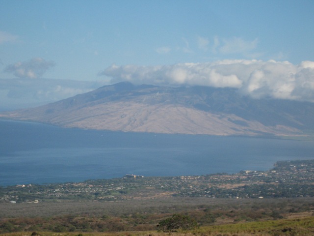 [IMG_2612%255B3%255D.jpg]