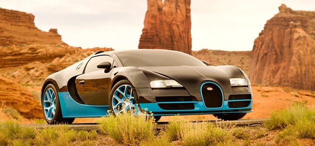 Two New Autobots Revealed in Transformers 4 Set Photos 01