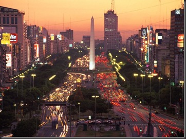 item0.rendition.slideshowWideHorizontal.buenos-aires-argentina-avenue-9th-of-july