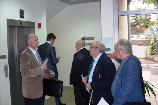 <KENOX S860  / Samsung S860>