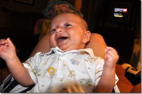 leighton sweet boy 091812 (9)