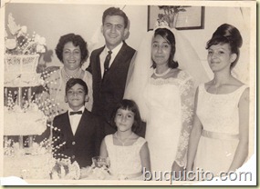 270074_1968579467446_1631745267_1928500_5957455_n