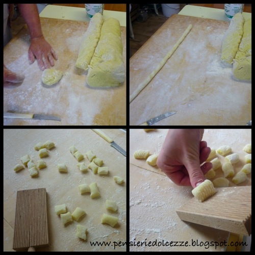 Gnocchi 3.jpg Gnocchi 3