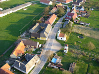 Mirochov_006.JPG