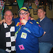 img_6425.jpg