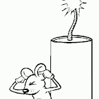 dibujos de fuegos artificiales (5).gif