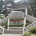 Outbound Villa lembang asri lembang bandung