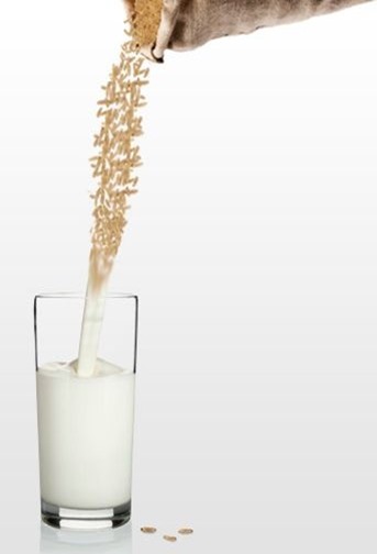 leche-de-arroz-composicion-y-beneficios-2