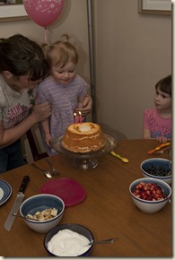 _IMG_5859 _IMG_5859