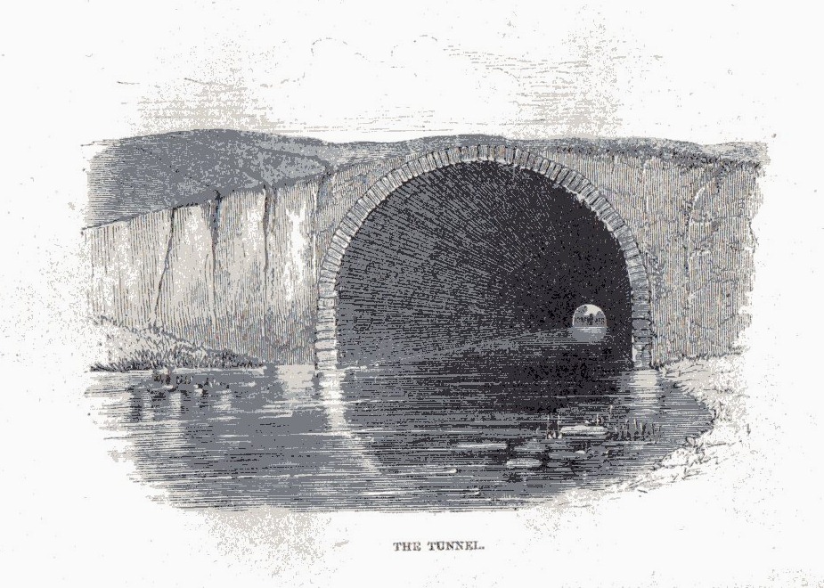 [thames%2520tosolent112%255B12%255D.jpg]