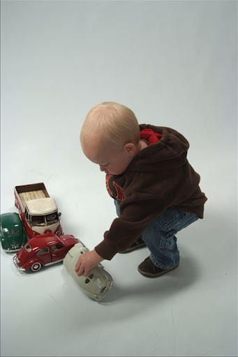 Essay contest for Mothers Day