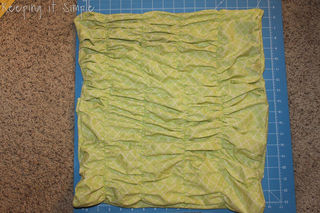 [gathered%2520pillow%2520%252811%2529%255B10%255D.jpg]