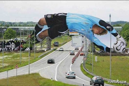 [advertising_KLKJU%255B5%255D.jpg]